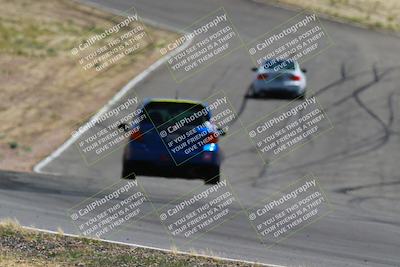 media/Apr-06-2025-Extreme Speed (Sun) [[ad1499d5ff]]/Orange group/Turn 4B/